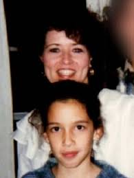 Against All Odds: How an Eleven-Year-Old's Incredible Will to Live Helped  Catch a Serial Killer