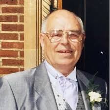 The latest death notices across Cardiff as families remember loved ones