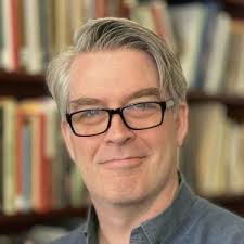 Navigating Rapid Change as a Global Educator