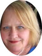 Janet M. Melanson Service Details