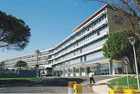 Rtp is a collaborative innovation center founded to improve economic outcomes for the citizens of north carolina. Radio E Televisao De Portugal Wikiwand