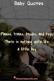 It's 9:15, let's have a great day everybody! 500 Inspirational Baby Quotes And Sayings For A New Baby Girl Or Boy The Saying Quotes