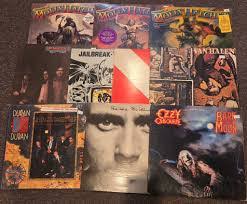 Tanner Reames's Instagram, Twitter & Facebook