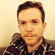 Ewan Gibson (thatblastedpill)