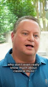 Our horn players and husband-and-wife pair Rachel Niketopoulos and Christopher  Caudill, soloists