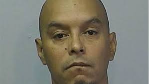 Frank Asebedo, western Kansas man, sentenced to 30 years in deadly shooting