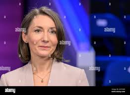 Sandra major hi-res stock photography and images