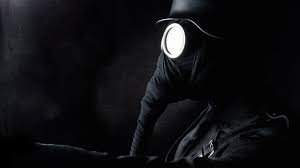 Download cool wallpapers for boys gallery src. Rebellion Wallpapers Wallpaper Cave