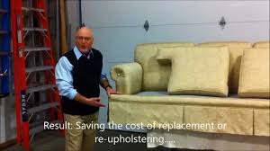 We did not find results for: Boston Silk Upholstery Cleaning Wrinkle Removal Youtube