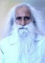 Punjabi Author Dr. Ujagar Singh Dhaliwal Moves On « Uddari Weblog