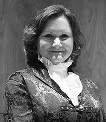 OH, THE PLACES YOU'LL GO!