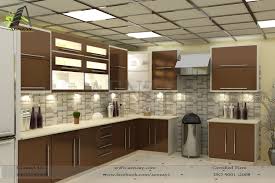 stylish architectural design kitchens