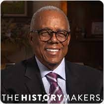 Antwain Perkins's Instagram, Twitter & Facebook