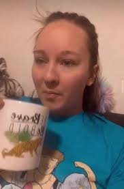 Beth Madeline Hedden