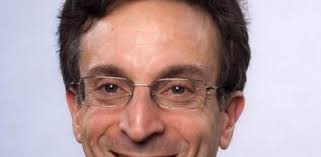 Michael Ash, la alternativa a la austeridad