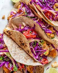 Films en vf ou vostfr et bien sûr en hd. Fish Tacos With Limey Mango Cabbage Slaw For Epic Clean Eats Clean Food Crush