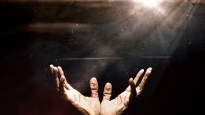 Malaysian Gospel Music Ipoh