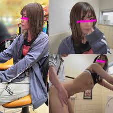 パチ負け女】【地元ギャル】こういう女一回ヤってみたかった！絶対的かわいいギャル！【フェラ1発！中出し1発】 | アダルト動画・画像のコンテンツマーケット  Pcolle