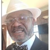 Mcdowell Family Obituaries