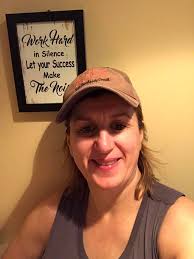 ❤️New year, same goal ☘️❤️👇🏽