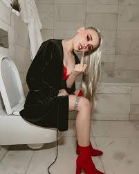 ASMR Tanya ASMR - эротический ASMR от Тани