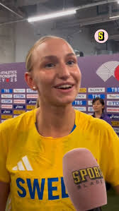 Unbelievable Results in Triathlons: Maximizing