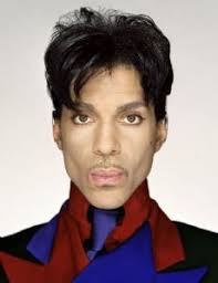 List of Celebrities who died