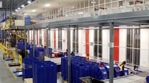 Image result for Ryder Yellow 1995 Fleet