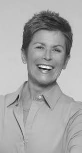 A Long Wait for Justice A Victory for Transgender Taxpayers