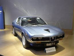 Image result for Rhone Blue 1983 Colt