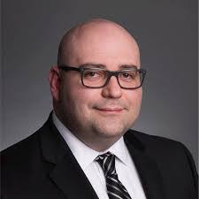 Jay Blanchard's Instagram, Twitter & Facebook