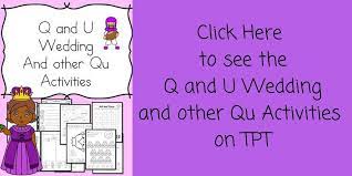 Q And U Wedding Printables Vows And Ideas Wedding Printables Vows Wedding