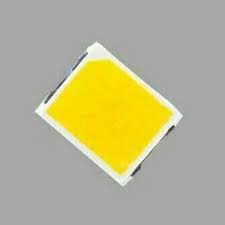 Harga dari led per lumen lebih tinggi dibanding dengan jenis lampu lain; Jual 100pcs Lampu Led Smd 2835 0 2w 26lm Putih Kota Tangerang Lumin Led Tokopedia