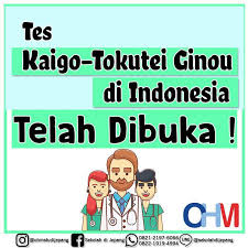 Saat ini, kamu dapat memperoleh latihan soal cpns 2021 online maupun offline. Contoh Soal Tes Perawat Ke Jepang