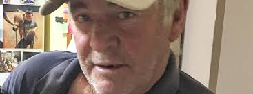 Robert Frank 'Shorty' Evans