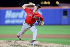 Boston's Sonny Gray intent on bounce-back effort in clash vs. A's