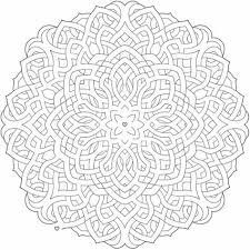 Coloring pages celtic designs best celtic mandala coloring page. 120 Best Celtic Coloring Pages Ideas Celtic Coloring Coloring Pages Celtic