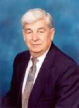 Philip Ray Hitson Obituary 2013