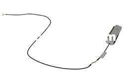 922 6825 Antenna Airport Right Imac G5 20 Ambient Light Sensor Imac G5 Light Sensor Ambient Lighting