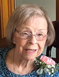 Obituary information for Melanie Crassidis