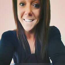 Jodie Engle's Instagram, Twitter & Facebook