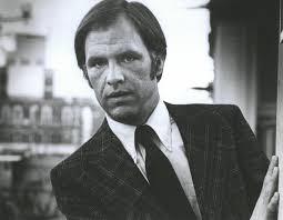View complete tapology profile, bio, rankings, photos name: Robert Pine Wikipedia