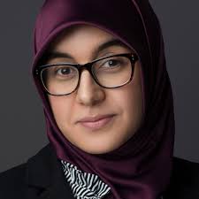 What to Know About Stillbirths — ProPublica