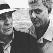 imprime article214 : Bernard Rapp