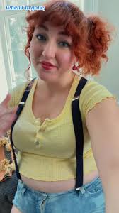 back in august went to a pkmn event as Misty! #pkmncosplay #mistycosplay  #mistywaterflower #pokemonmisty #pokemoncosplay