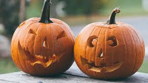 In der nacht vom 31. Was Ist Halloween Ursprung Herkunft Und Bedeutung Hallo Eltern