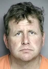 Eau Claire north side homicide case suspended