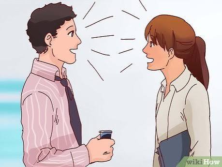 10 Ways to Have a Normal Life - wikiHow