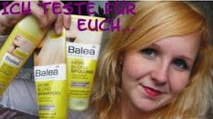 We did not find results for braun gefarbte haare blond bekommen. Braune Haare Aufhellen Mit More Blond Shampoo