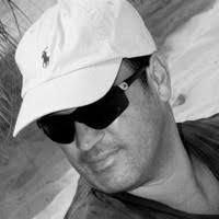 Francisco Puga Medina